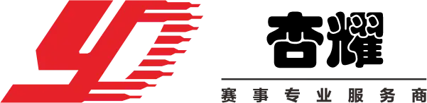 杏耀平台官网(官方)网站/网页版登录入口/手机版