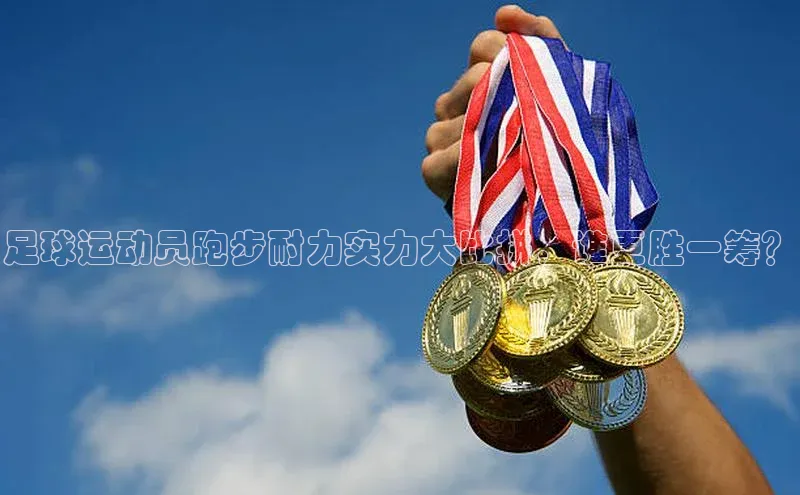 杏耀平台代理注册普信公司