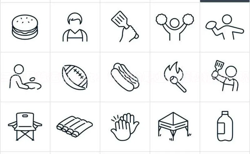 杏耀平台测速登陆路畅科技