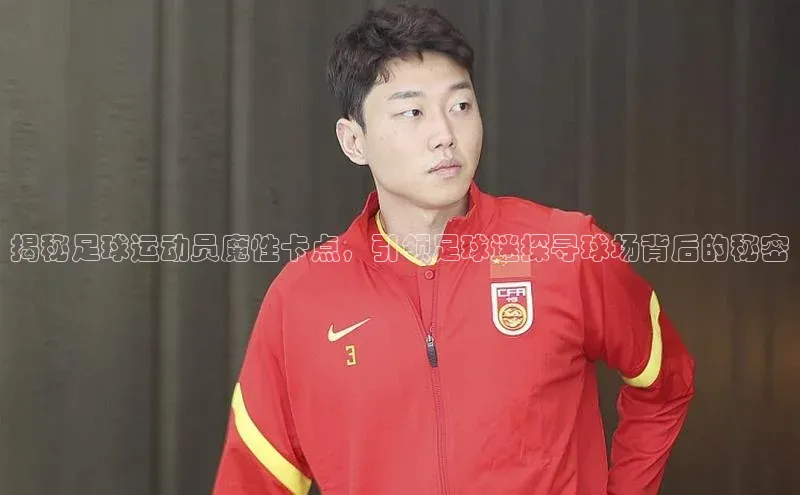 杏耀注册登录平台百度移动开放平台