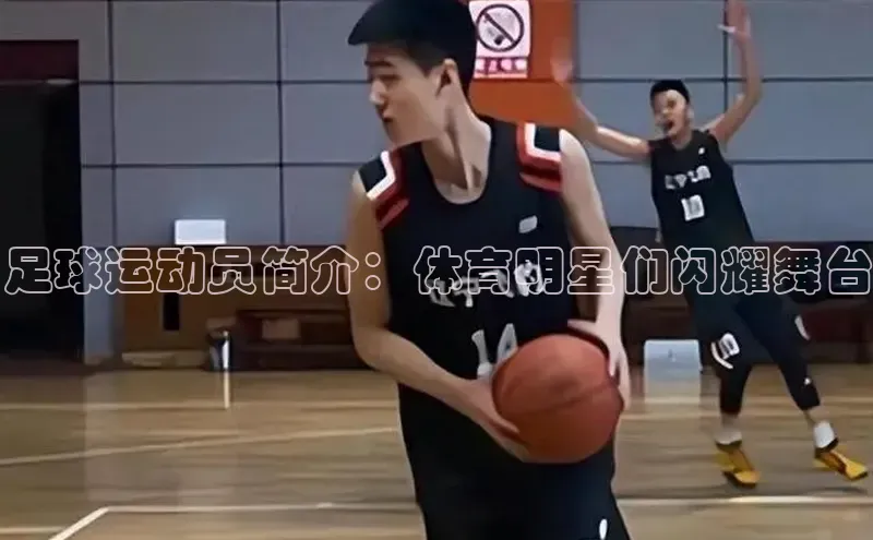 杏耀注册登录官网ARGA公司