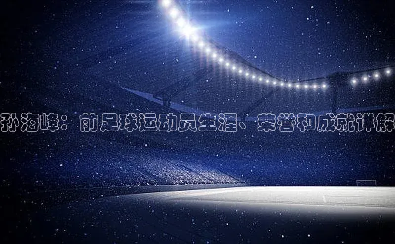 杏耀平台登录方式雷柏科技