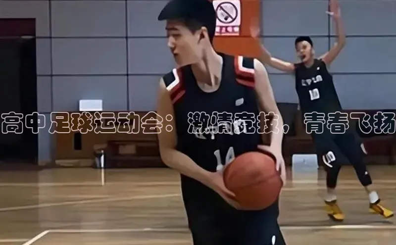 杏耀平台代理注册百度游戏开放平台