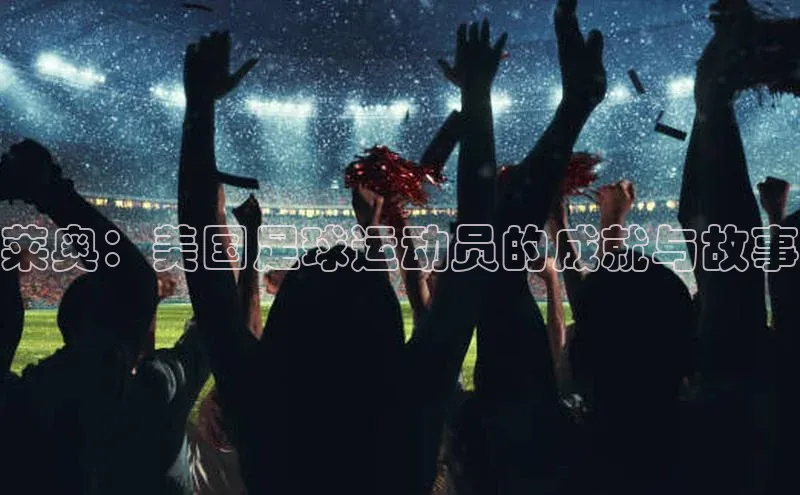 杏耀注册开户百度大脑