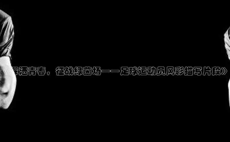 杏耀平台登录入口阿里尔公司