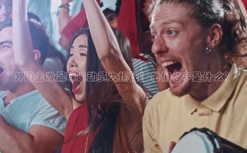 杏耀平台线路测试云创智行