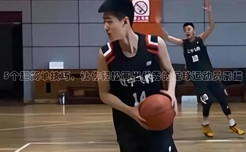 杏耀平台登录网址百度数据开放平台