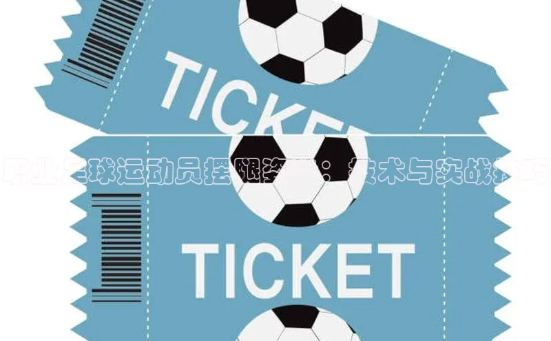杏耀注册登录平台百度移动开放平台