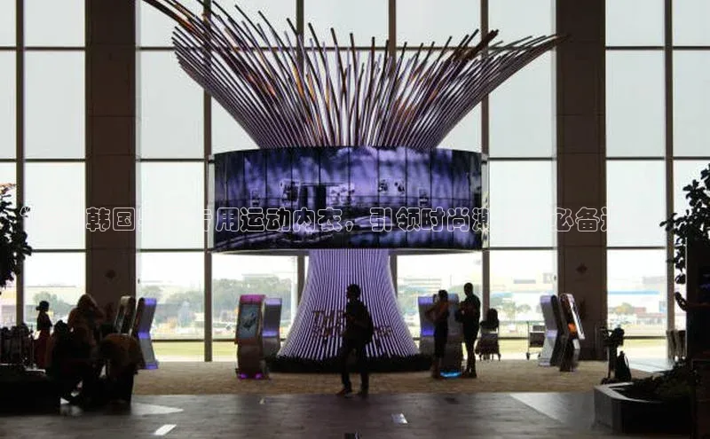 杏耀平台线路测试百度社团赞助平台