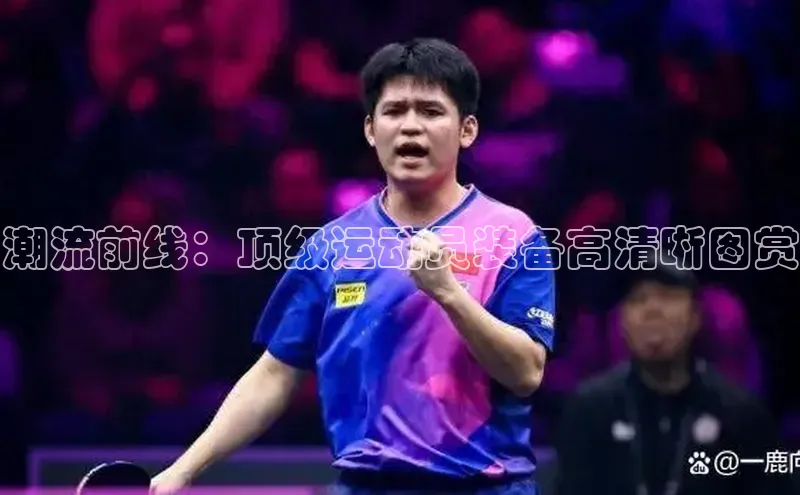 杏耀登录测速百度翻译App
