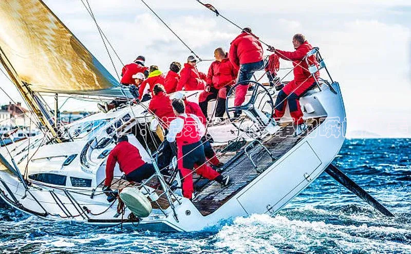 杏耀官网中心