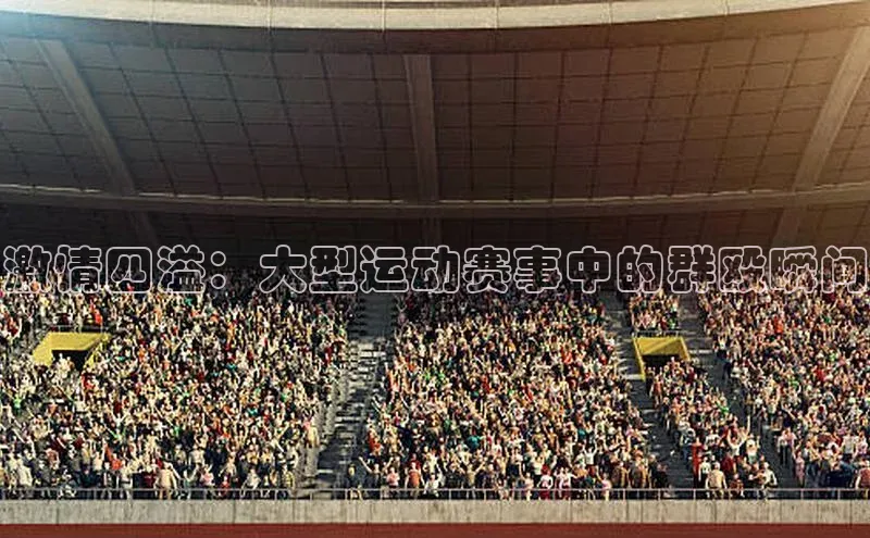 杏耀注册登录测速