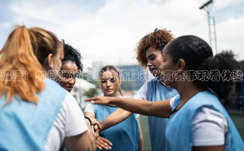 杏耀官网中心