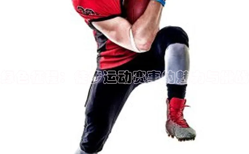 杏耀手机网页登录入口v2