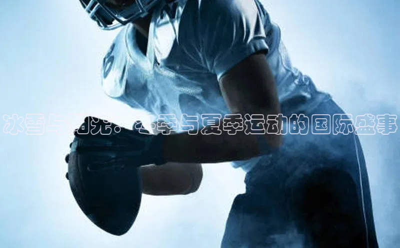 杏耀手机网页登录入口v2