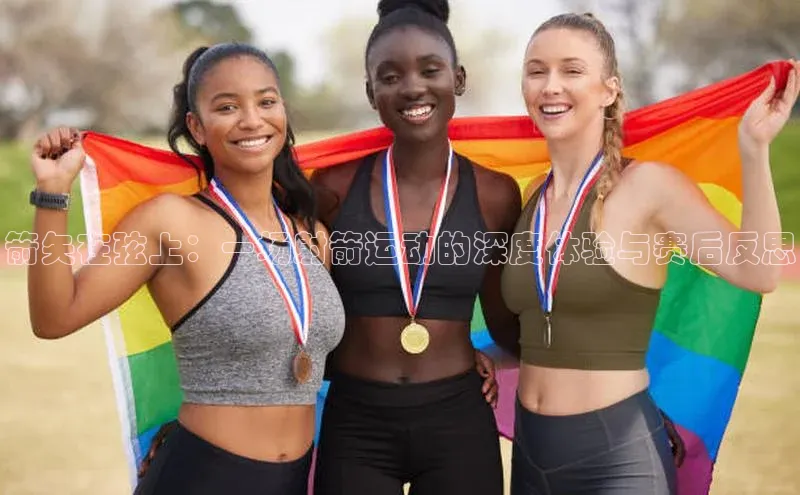 杏耀平台线路测试