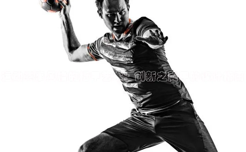 杏耀平台线路测速