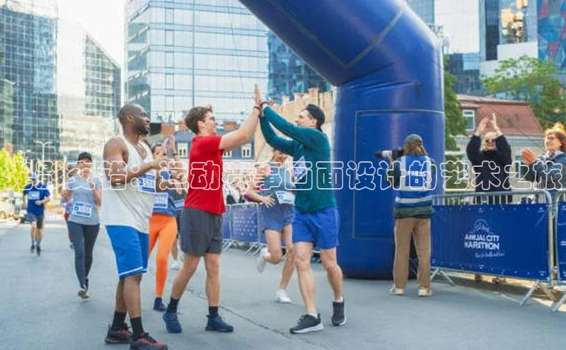 杏耀手机网页登录入口v2