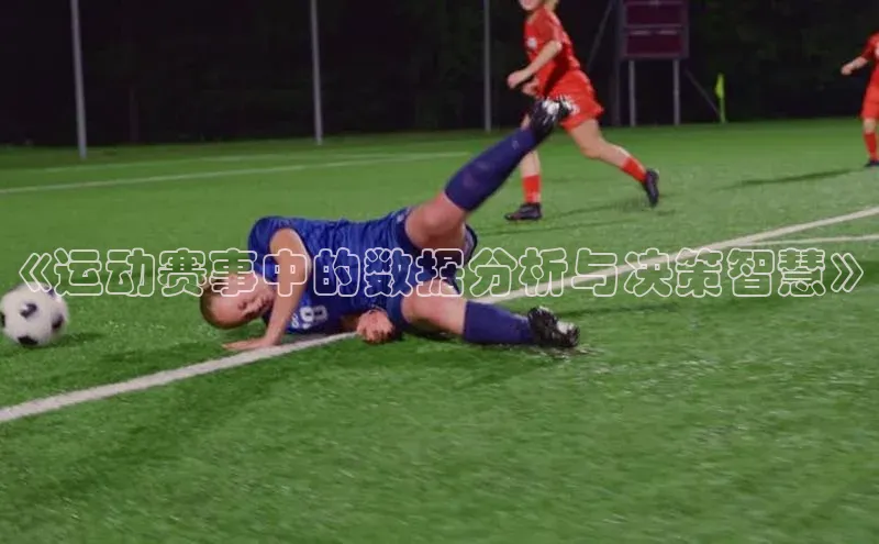 杏耀平台登陆测速