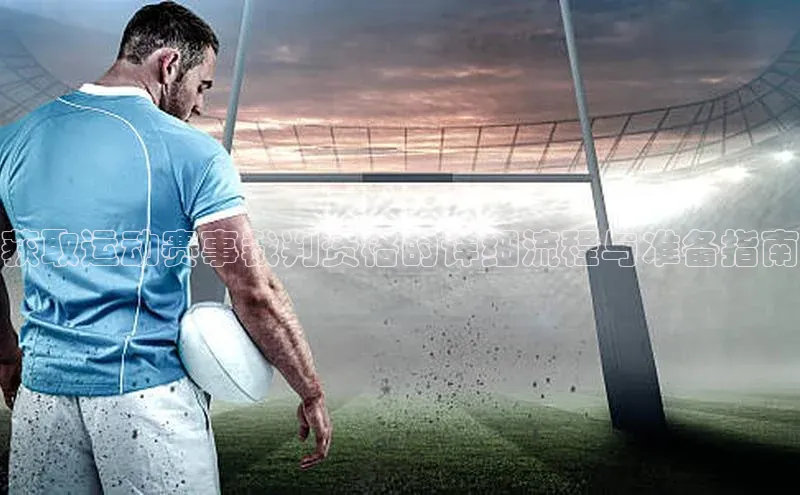 杏耀注册登录测速