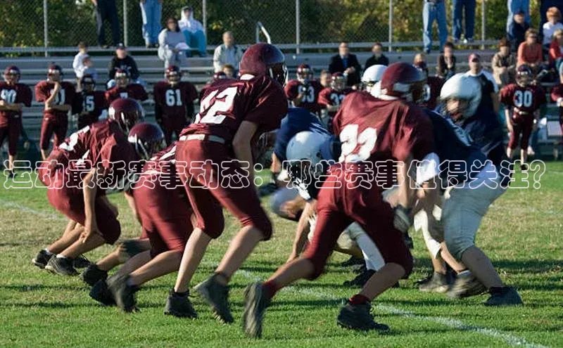 杏耀手机网页登录入口v2