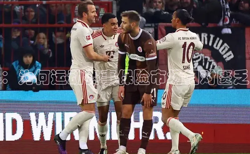 杏耀注册登录测速