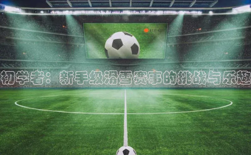 杏耀平台登陆测速