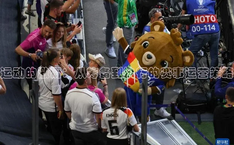 杏耀平台线路测速