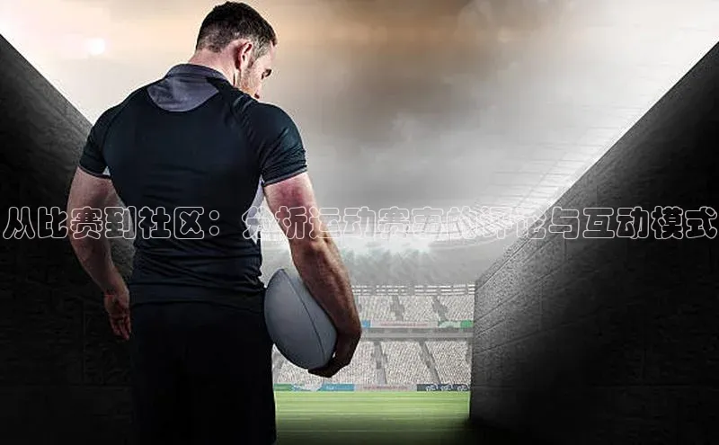 杏耀注册登录官网