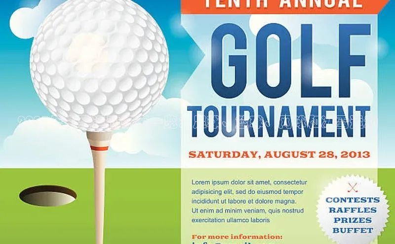 杏耀注册登录官网