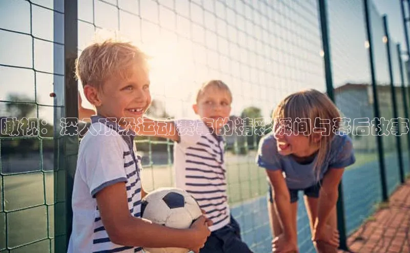 杏耀注册登录官网