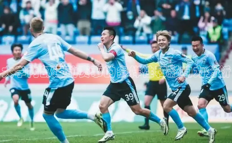 杏耀手机登录线路测速