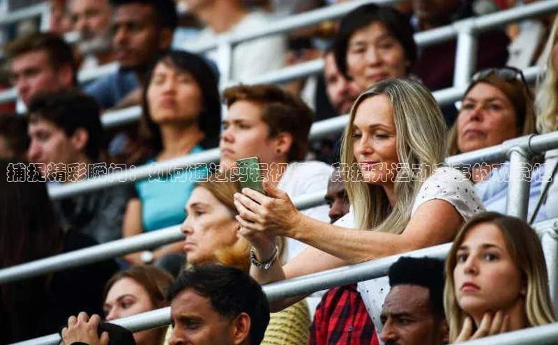 杏耀手机登录线路测速