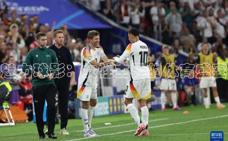 杏耀手机网页登录入口