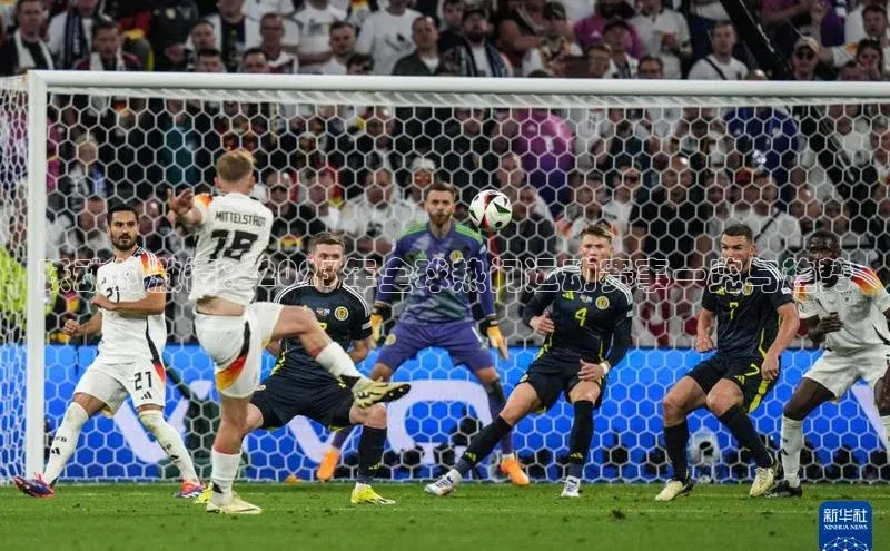 杏耀注册登录官网