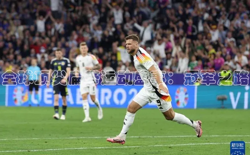 杏耀手机网页登录入口