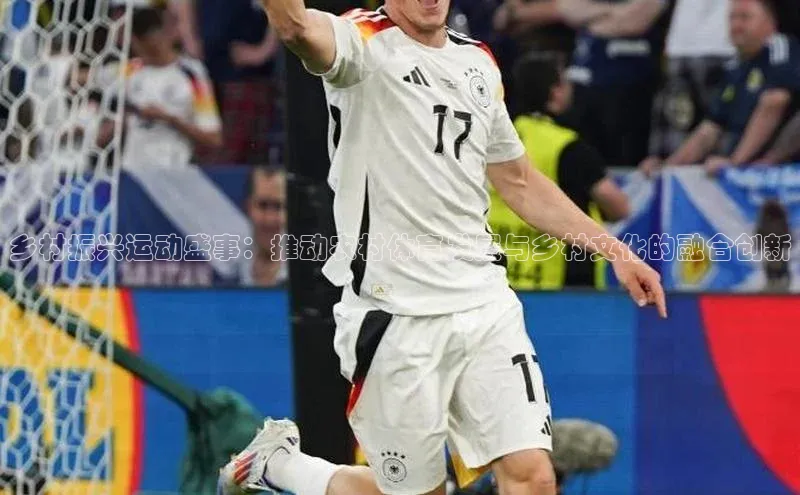 杏耀手机网页登录入口v2