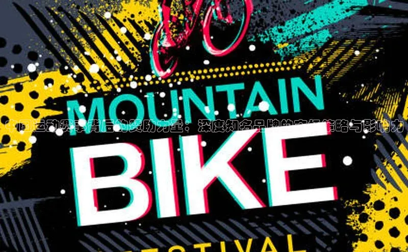 杏耀平台线路测试