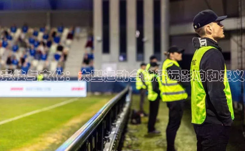 杏耀平台线路测速