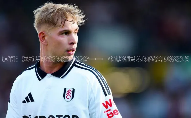 杏耀平台线路测试