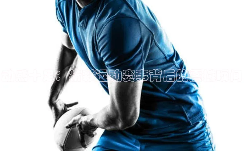 杏耀平台测速登陆