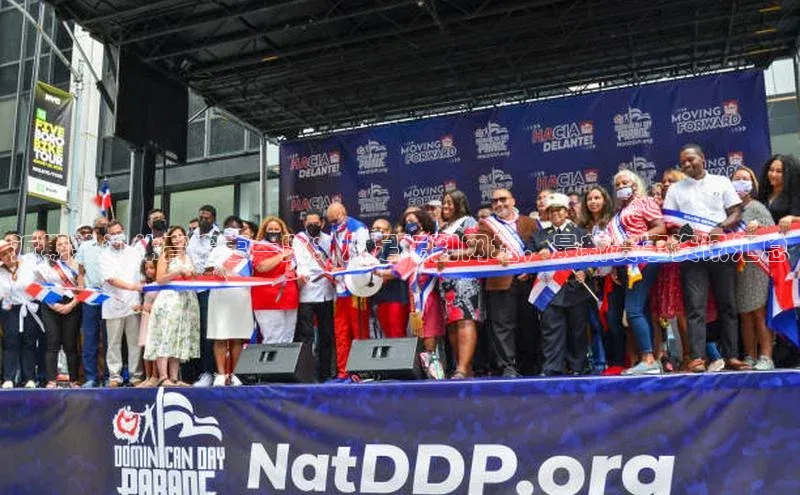 杏耀手机网页登录入口