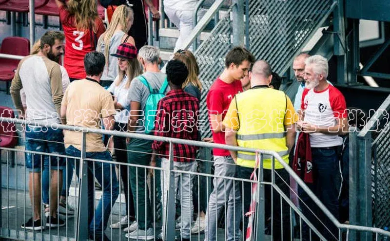 杏耀平台登录入口