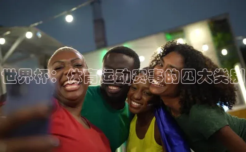 杏耀平台登录方式