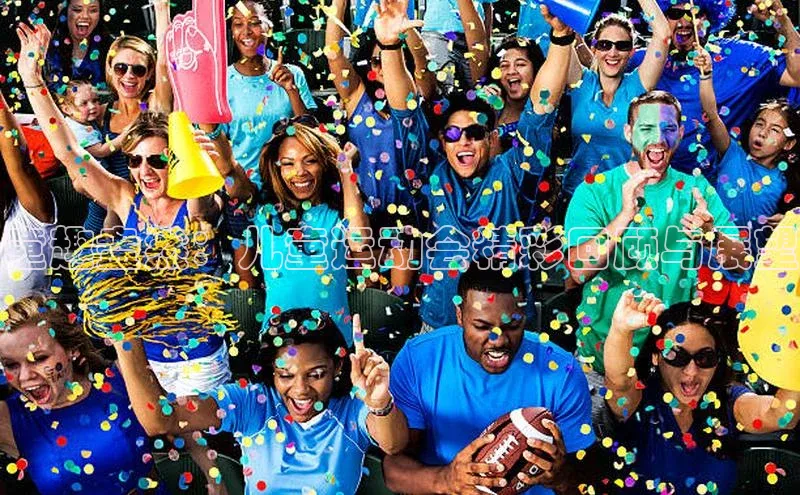 杏耀手机登录线路测速