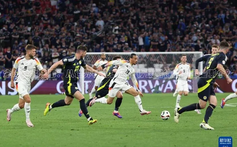 杏耀平台代理注册