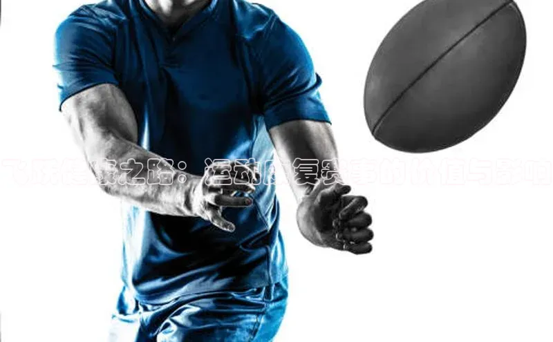 杏耀手机网页版登录