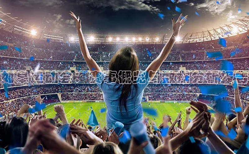 杏耀手机网页版登录