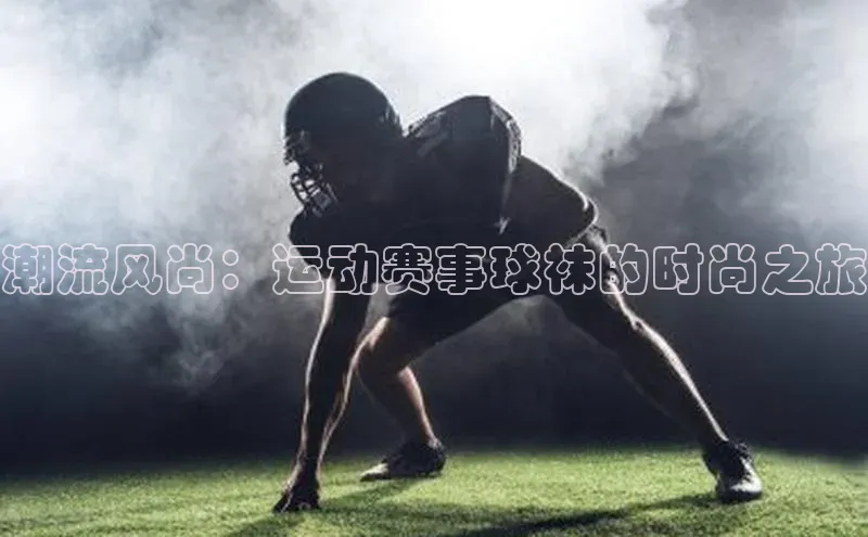 杏耀平台线路测试