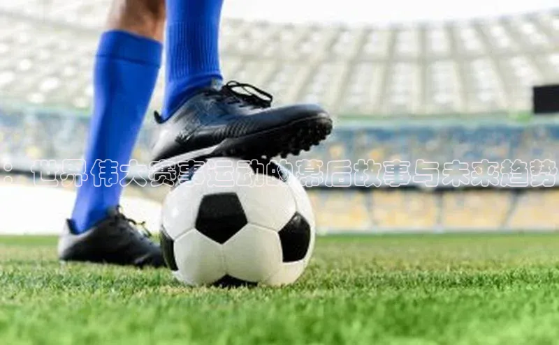 杏耀平台登录网址